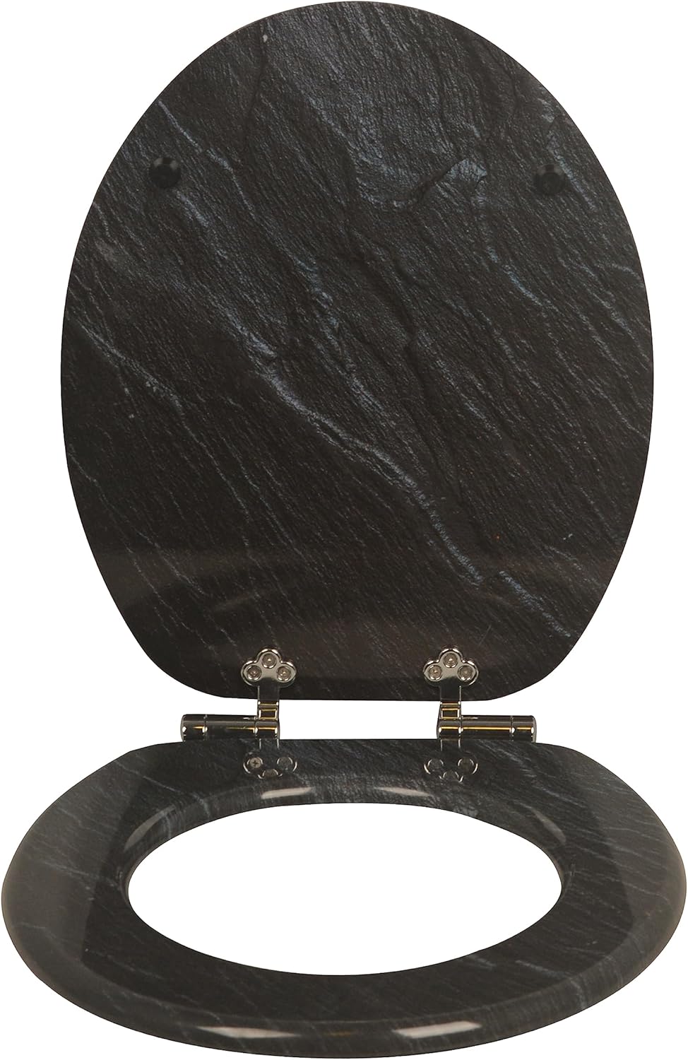 WC-Sitz