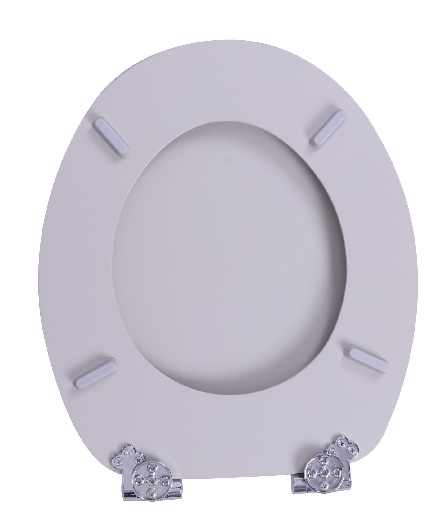 WC-Sitz