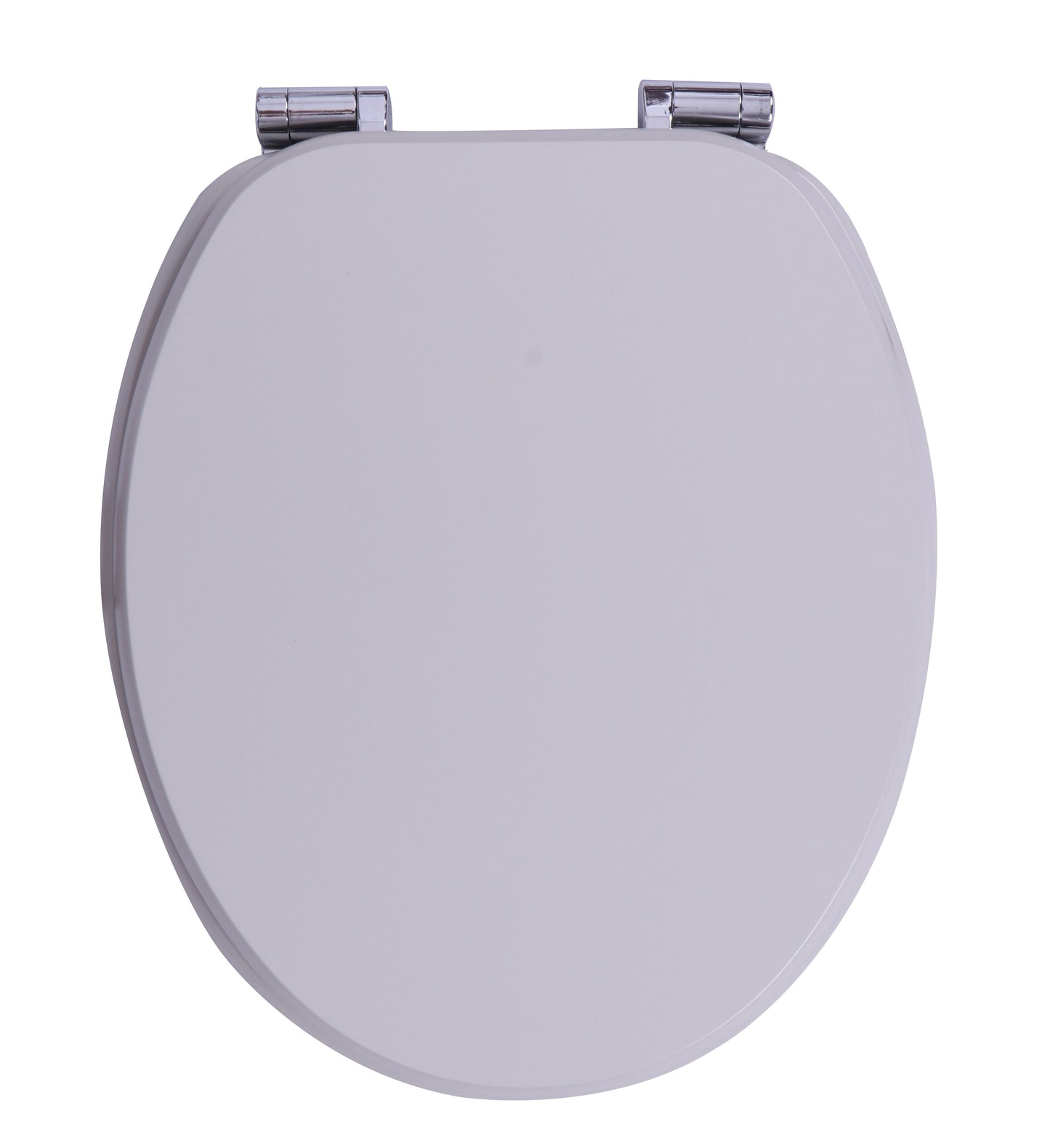 WC-Sitz