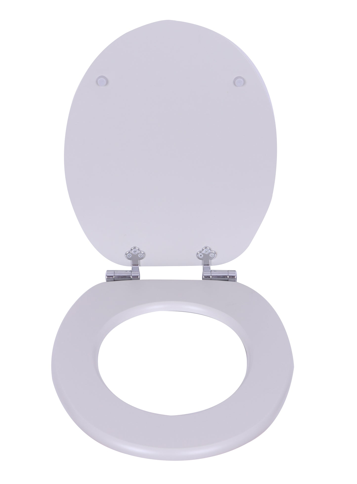 WC-Sitz